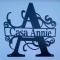 Casa Annie