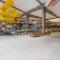 Shipwatch C301 - Perdido Key