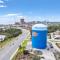 Regency Isle Penthouse 1106 - Orange Beach