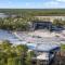 Regency Isle Penthouse 1106 - Orange Beach