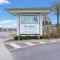 Regency Isle Penthouse 1106 - Orange Beach