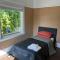Spacious Private Room in prime location with all amenities - 伯克利
