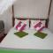 Rosy guest house. - 米瑞莎