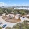 Beach Colony Tower Penthouse 17C
