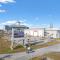 The Oasis at Orange Beach 305 (Phoenix West II) - شاطئ أورانج