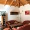 Ferienhaus am Plauer See