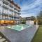 Echor Himalayan Heights Resorts & Spa Manali
