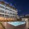 Echor Himalayan Heights Resorts & Spa Manali