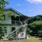 Guesthouse Island Escape - جزيرة كورن