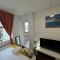 Lovely 1Bedroom Apartment for 6ppl in Whitechapel, 1min away to DLR Station - 伦敦
