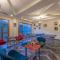 Echor Himalayan Heights Resorts & Spa Manali