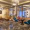 Echor Himalayan Heights Resorts & Spa Manali