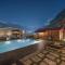 Echor Himalayan Heights Resorts & Spa Manali