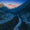 Echor Himalayan Heights Resorts & Spa Manali