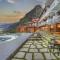 Echor Himalayan Heights Resorts & Spa Manali