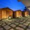 Echor Himalayan Heights Resorts & Spa Manali