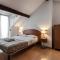 MilanRentals - Palazzi Apartment