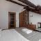 MilanRentals - Palazzi Apartment