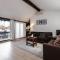 MilanRentals - Palazzi Apartment