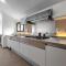 MilanRentals - Palazzi Apartment