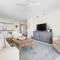 Beach Colony West 6D