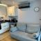 Seaside Serenity Oasis - High floor - Stunning Views