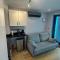 Seaside Serenity Oasis - High floor - Stunning Views