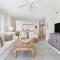 Beach Colony West 6D