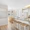 Beach Colony West 6D