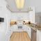 Beach Colony West 6D