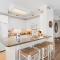Beach Colony West 6D
