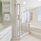 Beach Colony West 6D