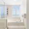 Beach Colony West 6D
