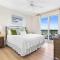 Beach Colony West 6D