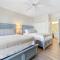 Beach Colony West 6D