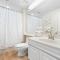 Beach Colony West 6D