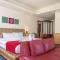 Echor Himalayan Heights Resorts & Spa Manali