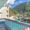 Echor Himalayan Heights Resorts & Spa Manali