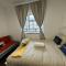 Lovely 1Bedroom Apartment for 6ppl in Whitechapel, 1min away to DLR Station - 伦敦