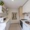 Lux - Apartment BCN
