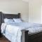 Stylish and Cozy Retreat