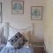 Birdsnest Guest Accommodation - Hout Bay