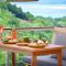 Seven Havens Residence