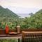 Seven Havens Residence