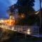 Seven Havens Residence