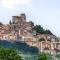 Stunning Home In Soriano Nel Cimino - سوريانو نيل تشيمينو