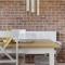 Modern 4 bedroom house in Heathrow, London - Stanwell