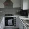 Exquisite and Modern 2 bed Maisonette