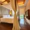 Norway Forest Tamsui Motel