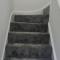 Exquisite and Modern 2 bed Maisonette